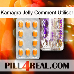 Kamagra Jelly How To Use new12